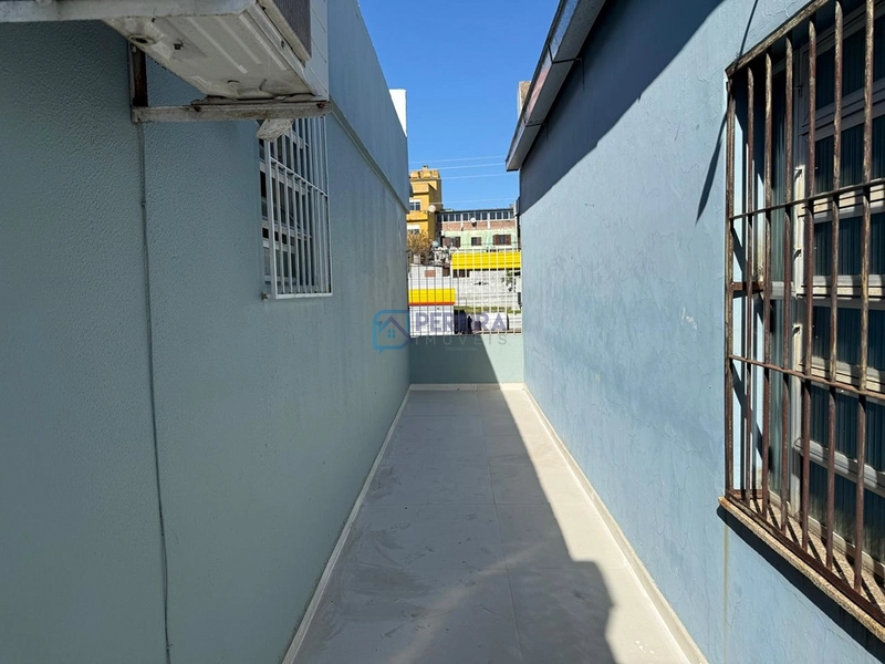 Apartamento de 03 dormitórios para aluguel: 12ª foto da galeria de imagens do imóvel