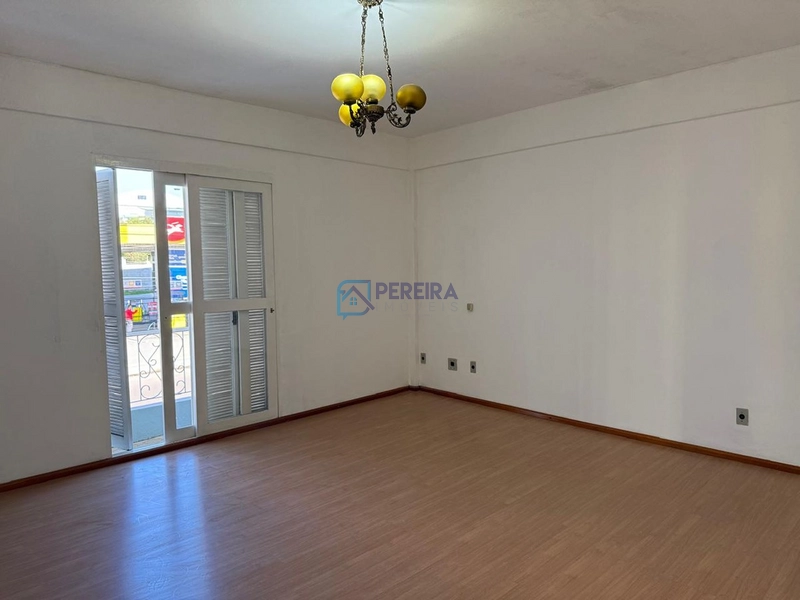 Apartamento de 03 dormitórios para aluguel: 1ª foto da galeria de imagens do imóvel