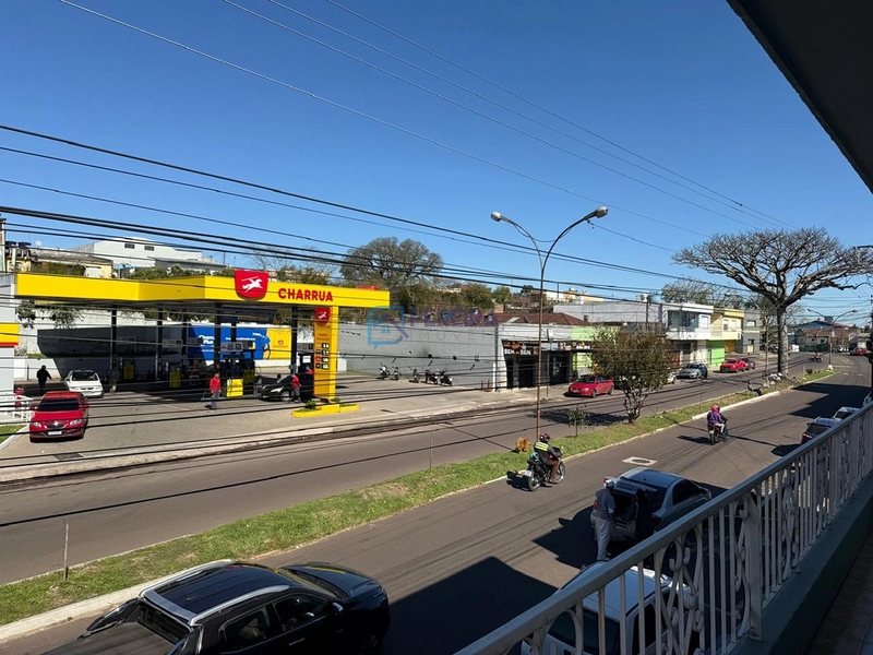 Apartamento de 03 dormitórios para aluguel: 14ª foto da galeria de imagens do imóvel