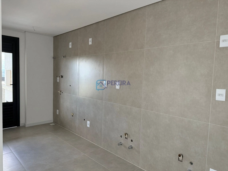 Apartamento de 02 dormitórios no Ed. Garden: 15ª foto da galeria de imagens do imóvel