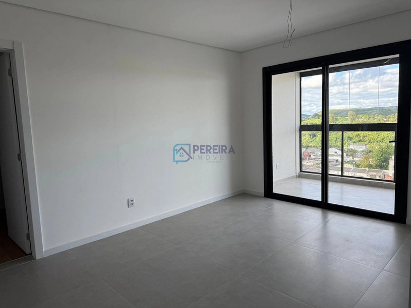 Apartamento de 02 dormitórios no Ed. Garden: 8ª foto da galeria de imagens do imóvel