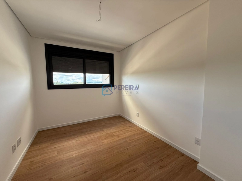 Apartamento de 02 dormitórios no Ed. Garden: 17ª foto da galeria de imagens do imóvel