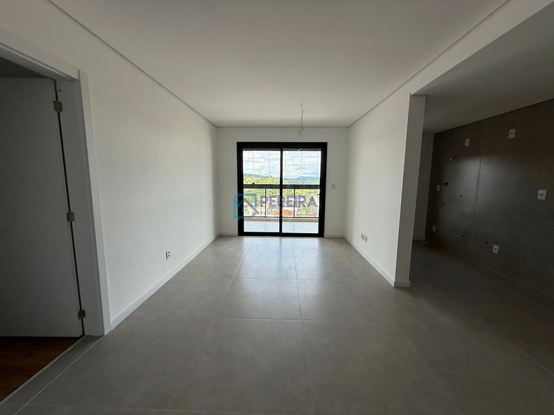 Apartamento de 02 dormitórios no Ed. Garden: 7ª foto da galeria de imagens do imóvel