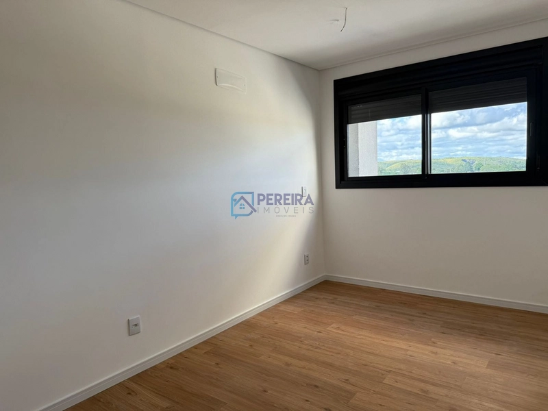 Apartamento de 02 dormitórios no Ed. Garden: 16ª foto da galeria de imagens do imóvel