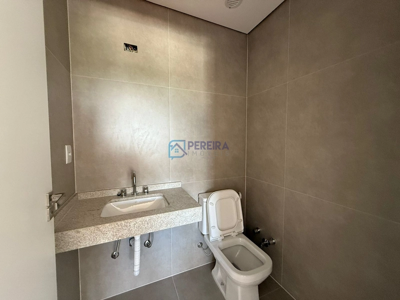 Apartamento de 02 dormitórios no Ed. Garden: 19ª foto da galeria de imagens do imóvel