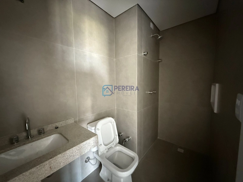 Apartamento de 02 dormitórios no Ed. Garden: 18ª foto da galeria de imagens do imóvel