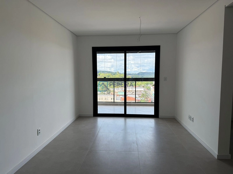 Apartamento de 02 dormitórios no Ed. Garden: 6ª foto da galeria de imagens do imóvel