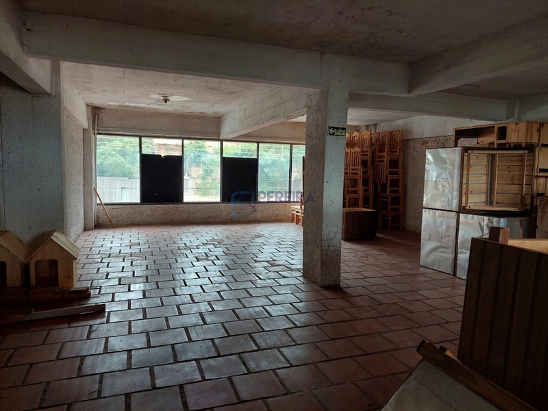 Excelente local comercial na Av. João Pessoa.: 30ª foto da galeria de imagens do imóvel