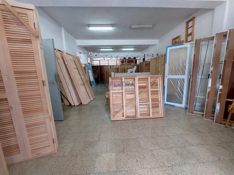 Excelente local comercial na Av. João Pessoa.: 22ª foto da galeria de imagens do imóvel