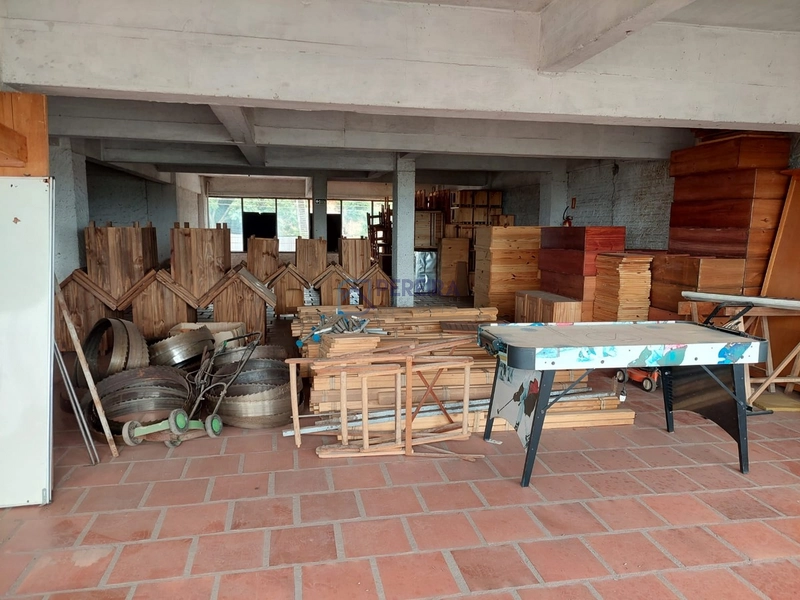 Excelente local comercial na Av. João Pessoa.: 26ª foto da galeria de imagens do imóvel