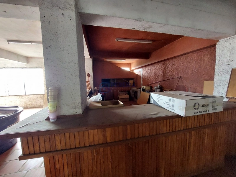 Excelente local comercial na Av. João Pessoa.: 18ª foto da galeria de imagens do imóvel