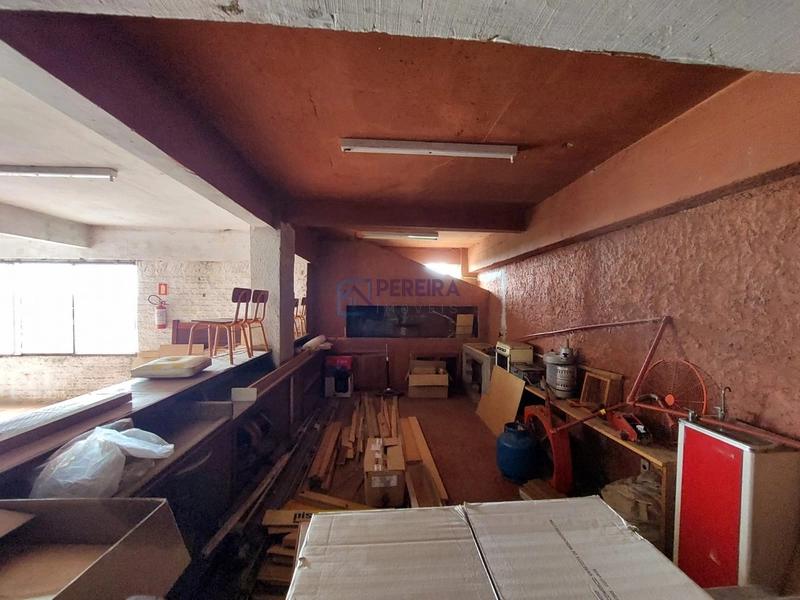 Excelente local comercial na Av. João Pessoa.: 36ª foto da galeria de imagens do imóvel