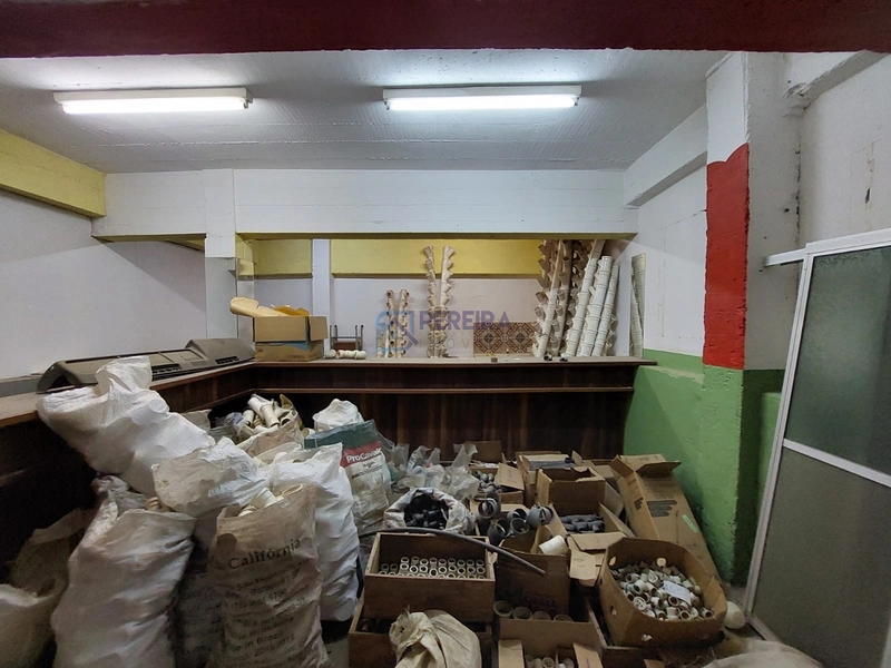 Excelente local comercial na Av. João Pessoa.: 28ª foto da galeria de imagens do imóvel