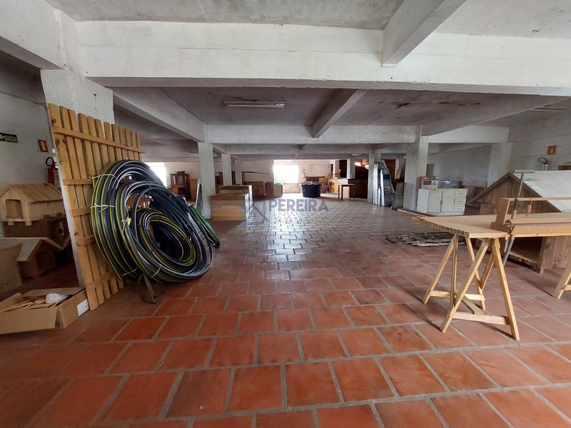 Excelente local comercial na Av. João Pessoa.: 5ª foto da galeria de imagens do imóvel