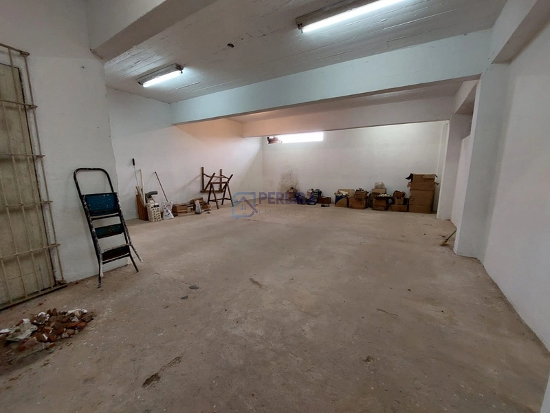 Excelente local comercial na Av. João Pessoa.: 6ª foto da galeria de imagens do imóvel
