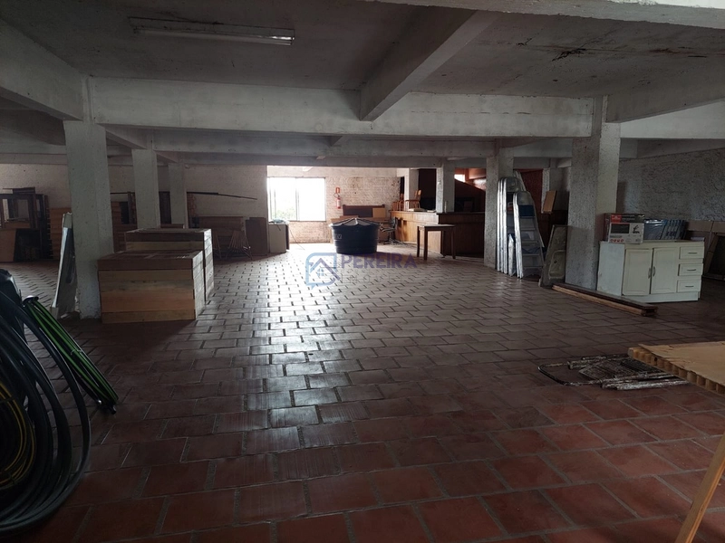 Excelente local comercial na Av. João Pessoa.: 23ª foto da galeria de imagens do imóvel