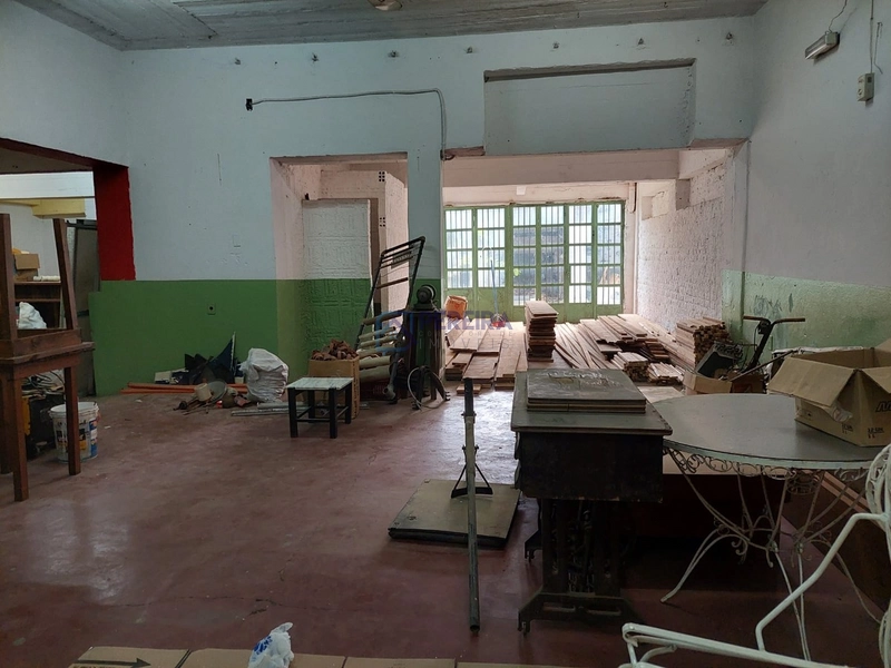 Excelente local comercial na Av. João Pessoa.: 4ª foto da galeria de imagens do imóvel