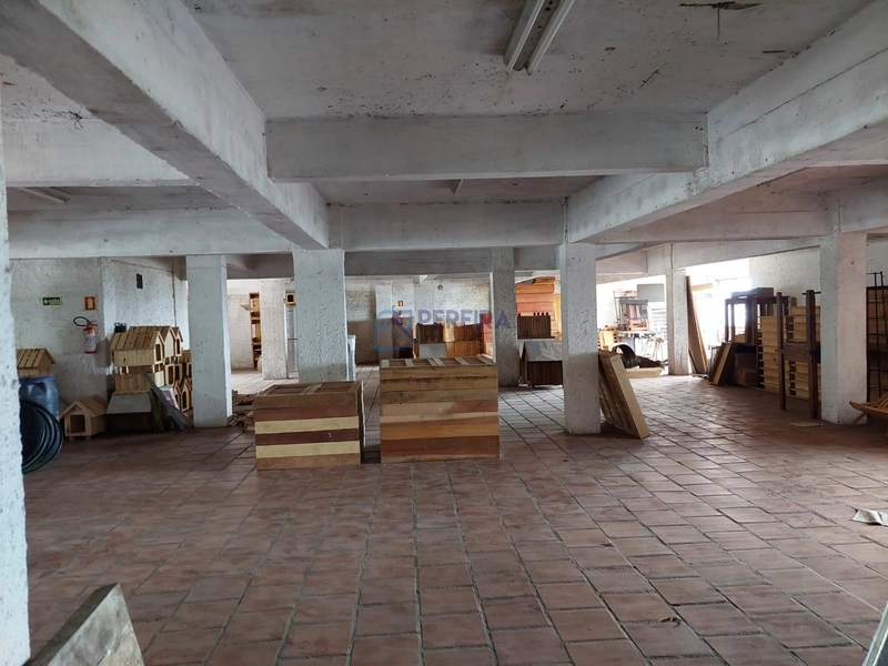 Excelente local comercial na Av. João Pessoa.: 19ª foto da galeria de imagens do imóvel