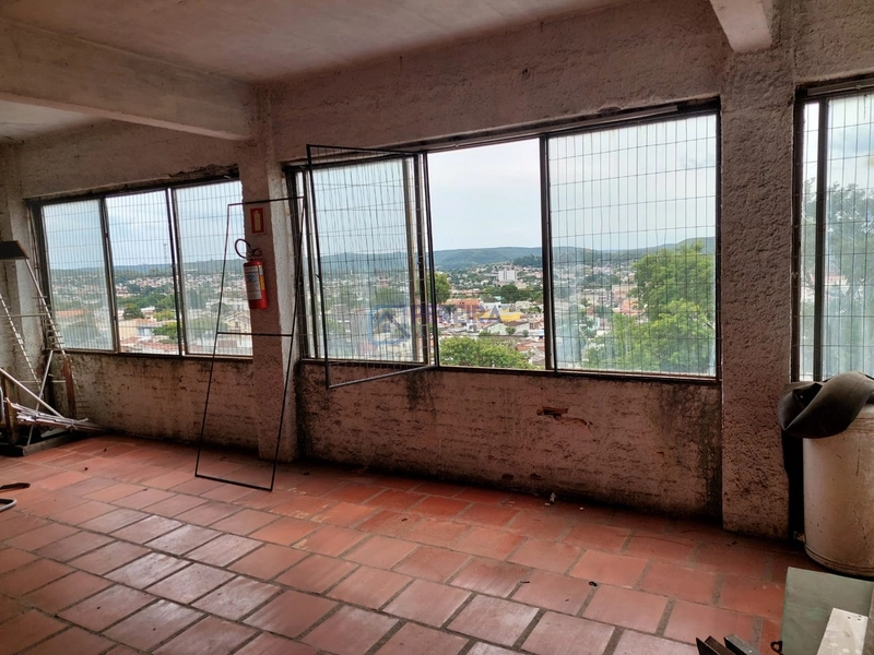 Excelente local comercial na Av. João Pessoa.: 8ª foto da galeria de imagens do imóvel