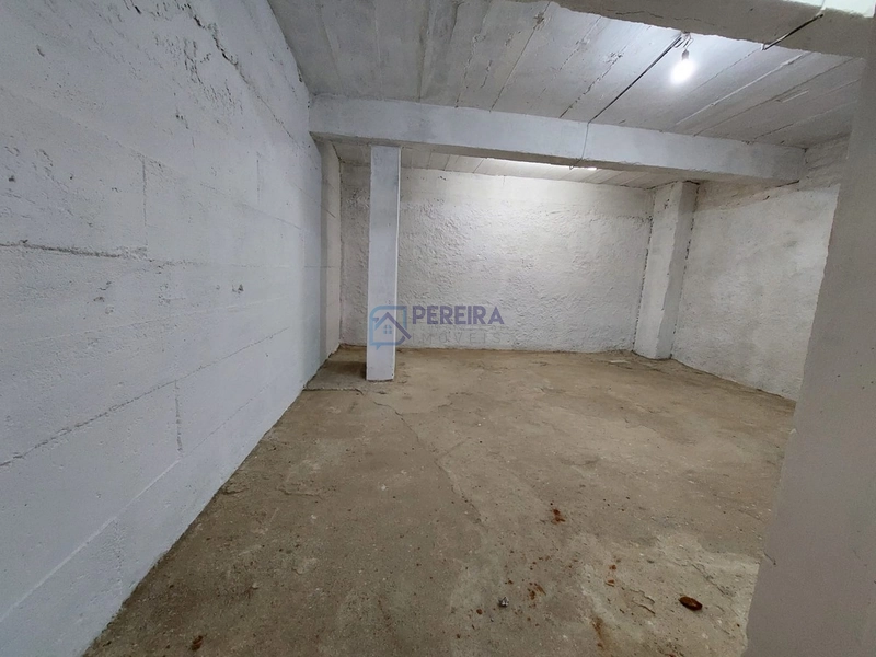 Excelente local comercial na Av. João Pessoa.: 34ª foto da galeria de imagens do imóvel