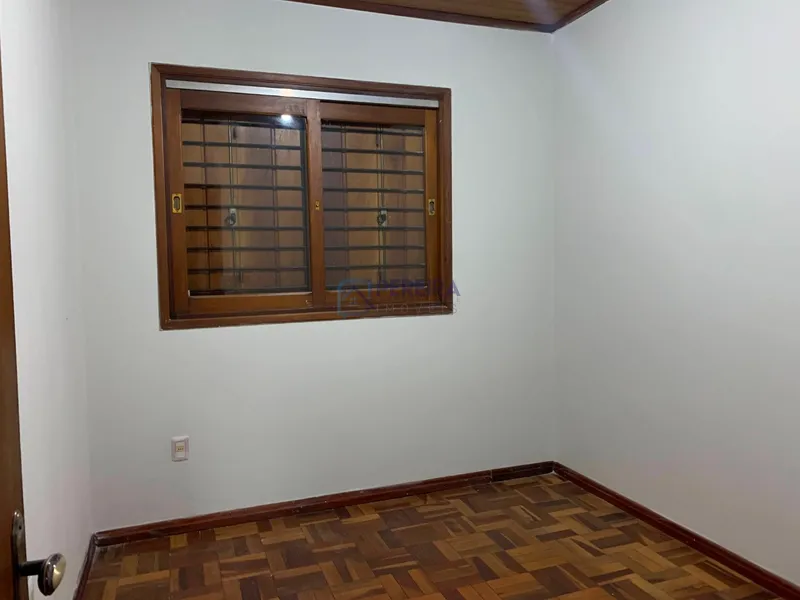 Casa de 3 dormitórios (1 suíte): 2ª foto da galeria de imagens do imóvel