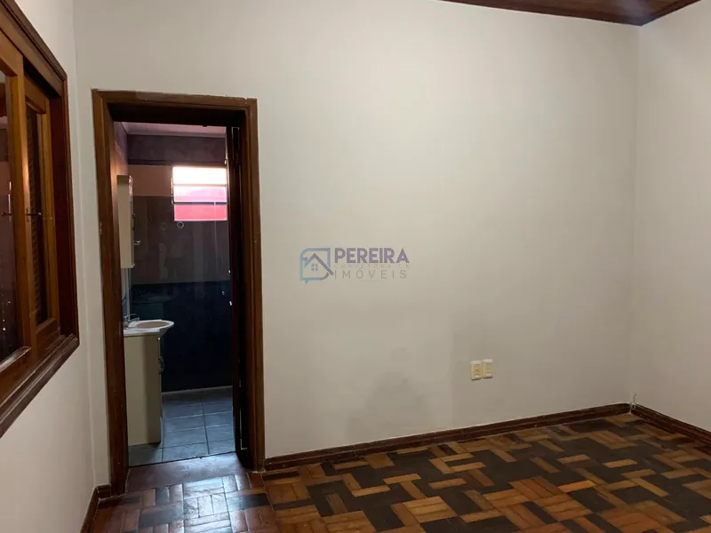 Casa de 3 dormitórios (1 suíte): 4ª foto da galeria de imagens do imóvel