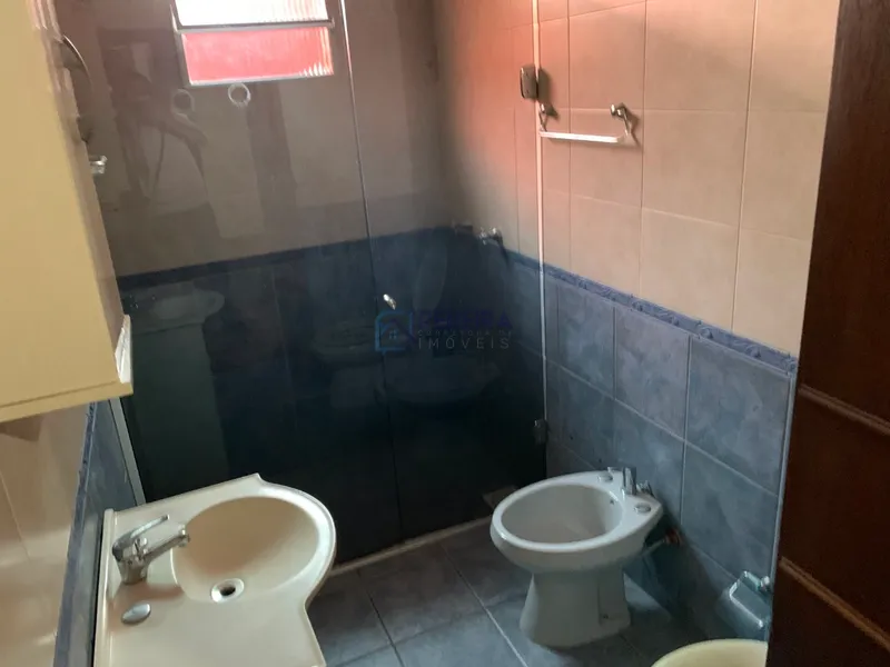 Casa de 3 dormitórios (1 suíte): 5ª foto da galeria de imagens do imóvel