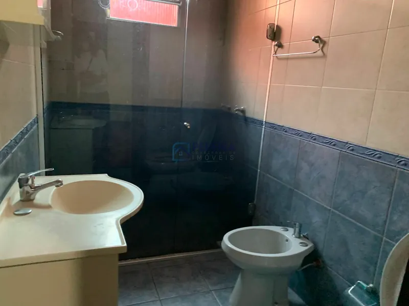 Casa de 3 dormitórios (1 suíte): 6ª foto da galeria de imagens do imóvel