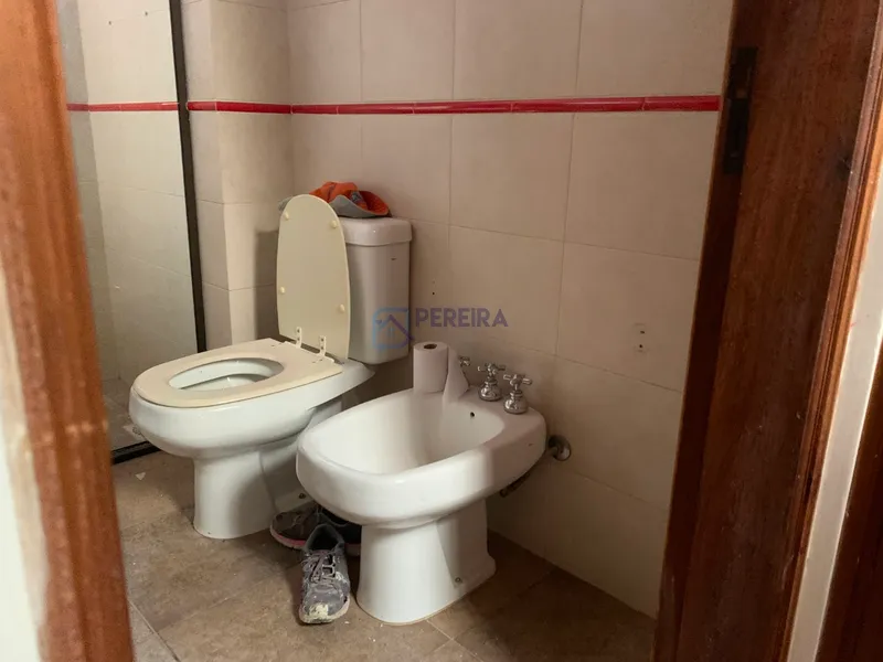 Casa de 3 dormitórios (1 suíte): 10ª foto da galeria de imagens do imóvel