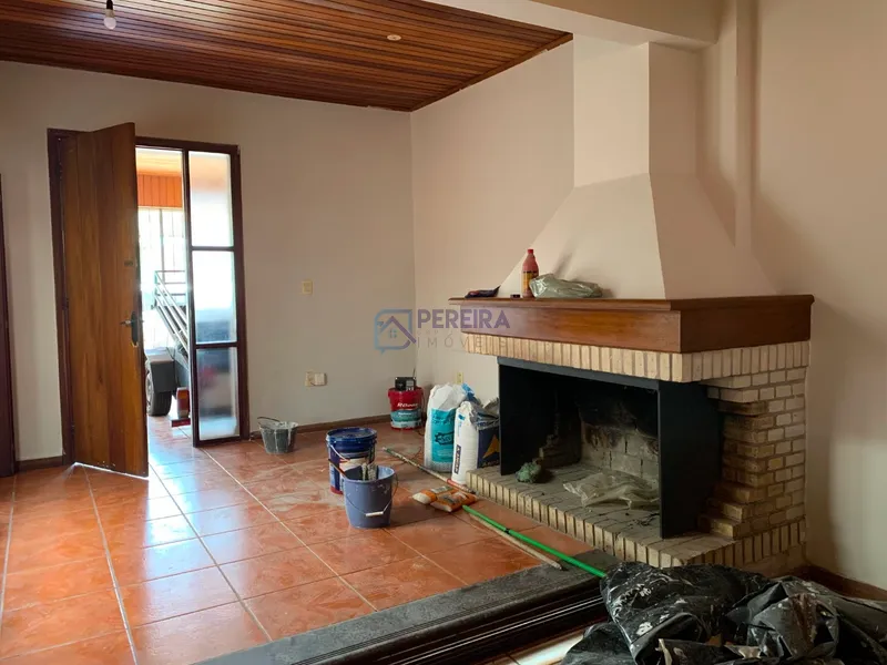Casa de 3 dormitórios (1 suíte): 11ª foto da galeria de imagens do imóvel