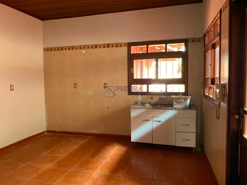 Casa de 3 dormitórios (1 suíte): 12ª foto da galeria de imagens do imóvel