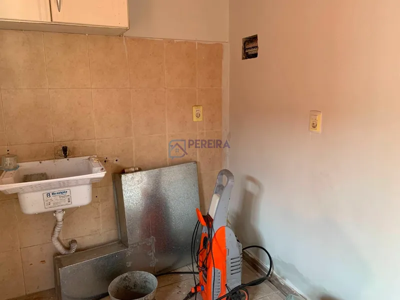 Casa de 3 dormitórios (1 suíte): 14ª foto da galeria de imagens do imóvel