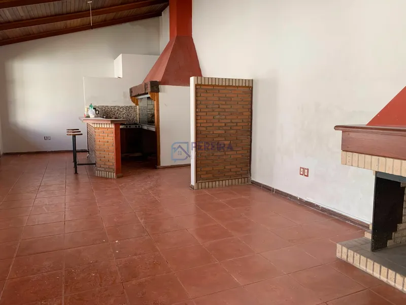Casa de 3 dormitórios (1 suíte): 16ª foto da galeria de imagens do imóvel