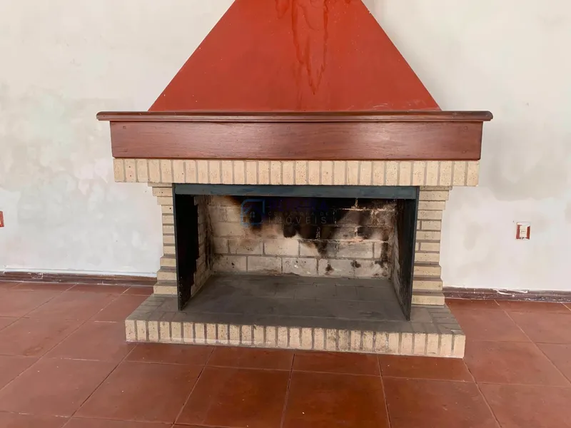 Casa de 3 dormitórios (1 suíte): 17ª foto da galeria de imagens do imóvel