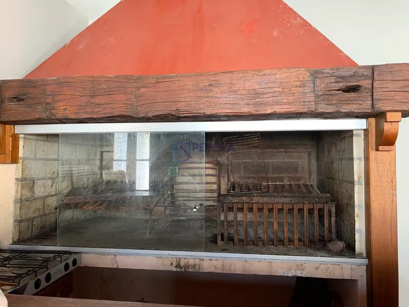 Casa de 3 dormitórios (1 suíte): 18ª foto da galeria de imagens do imóvel