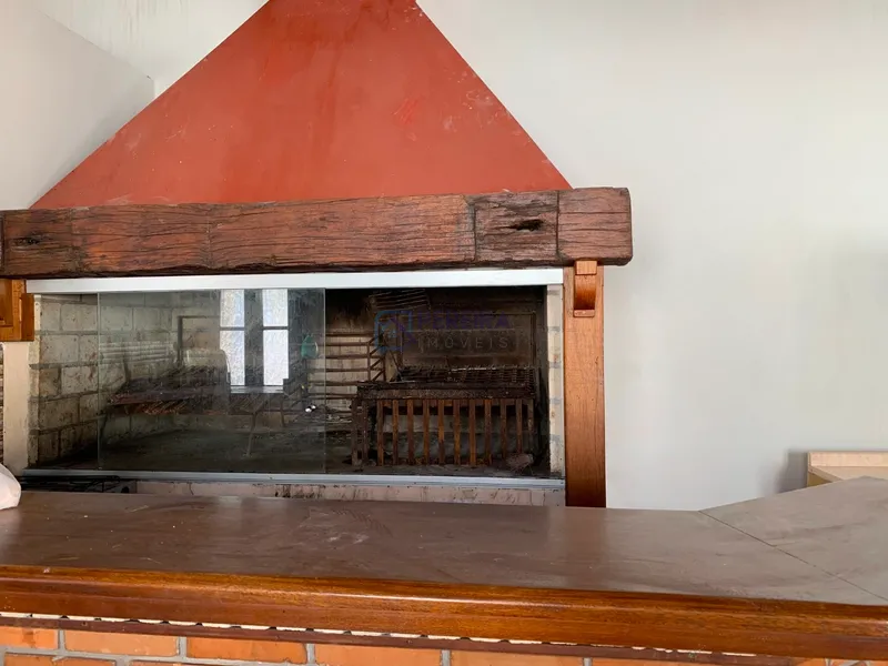 Casa de 3 dormitórios (1 suíte): 19ª foto da galeria de imagens do imóvel