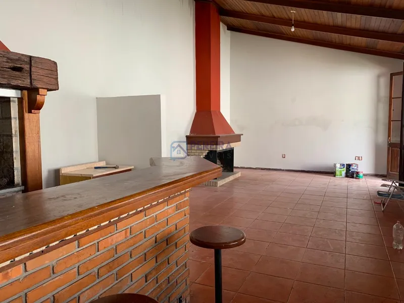 Casa de 3 dormitórios (1 suíte): 21ª foto da galeria de imagens do imóvel
