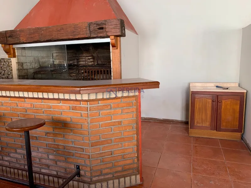 Casa de 3 dormitórios (1 suíte): 23ª foto da galeria de imagens do imóvel
