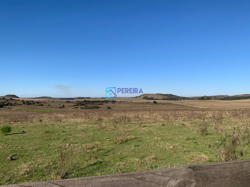Campo no Cerro Agudo: 20ª foto da galeria de imagens do imóvel