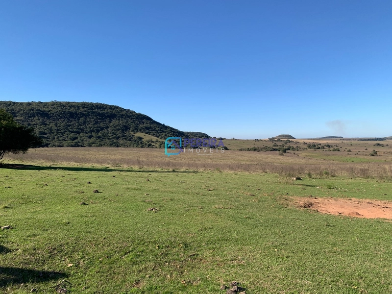 Campo no Cerro Agudo: 6ª foto da galeria de imagens do imóvel