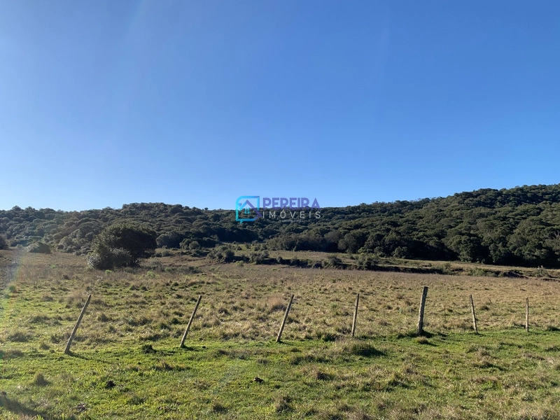 Campo no Cerro Agudo: 30ª foto da galeria de imagens do imóvel