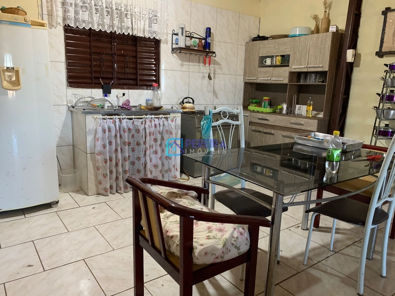 Campo no Cerro Agudo: 15ª foto da galeria de imagens do imóvel
