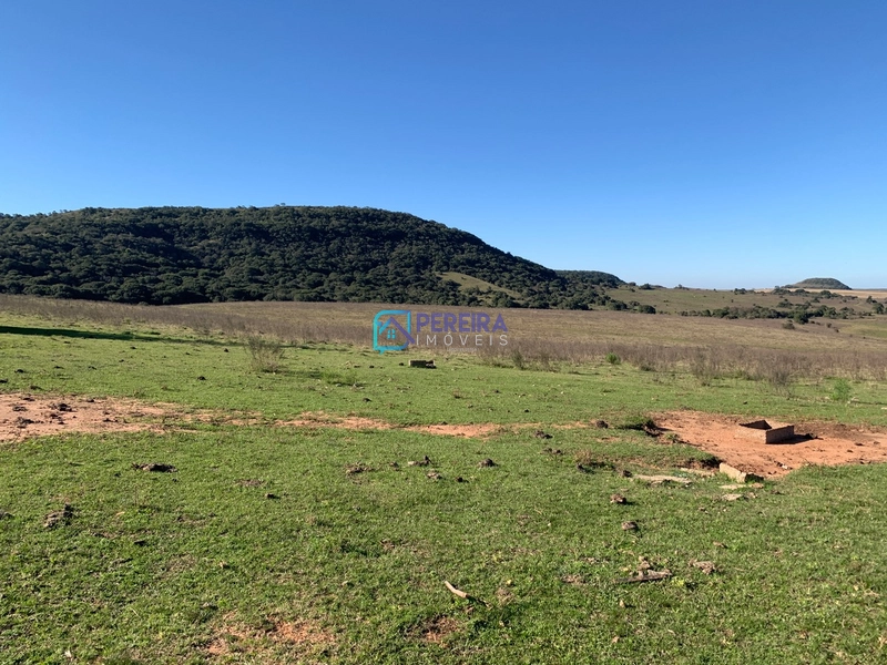 Campo no Cerro Agudo: 18ª foto da galeria de imagens do imóvel