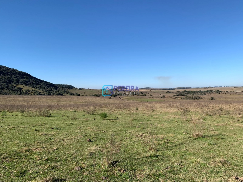 Campo no Cerro Agudo: 16ª foto da galeria de imagens do imóvel