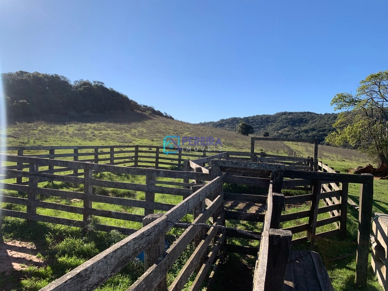 Campo no Cerro Agudo: 27ª foto da galeria de imagens do imóvel