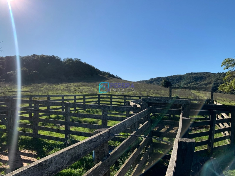 Campo no Cerro Agudo: 26ª foto da galeria de imagens do imóvel