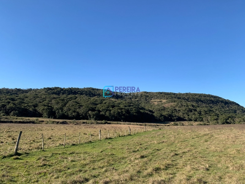 Campo no Cerro Agudo: 29ª foto da galeria de imagens do imóvel