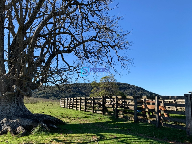 Campo no Cerro Agudo: 33ª foto da galeria de imagens do imóvel