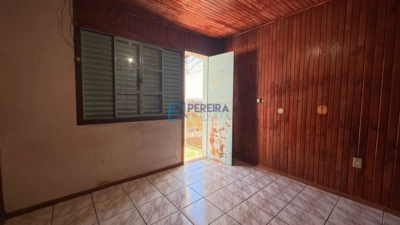 Imóvel residencial ou comercial