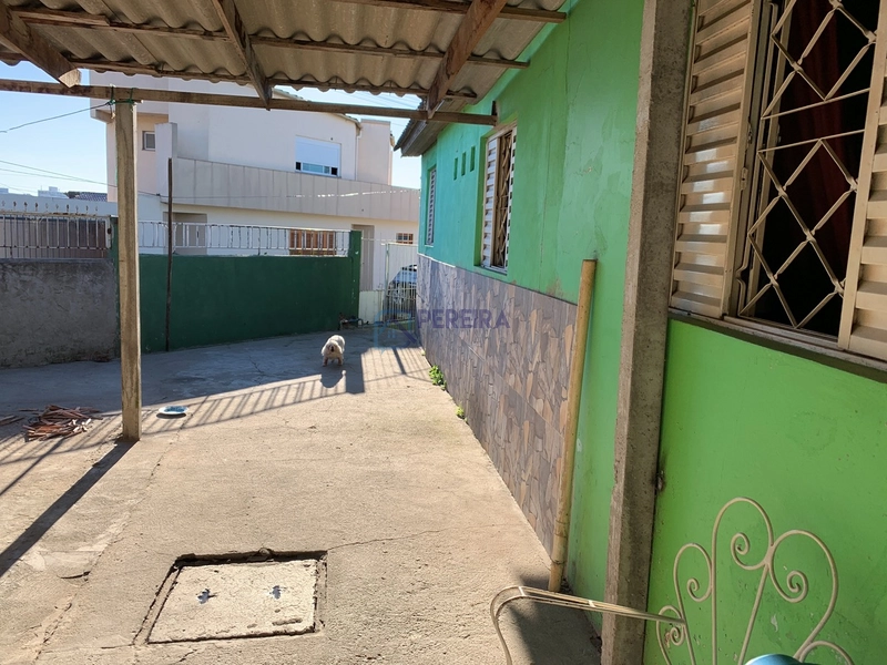 Casa com 2 dormitórios no Alto do Fluminense.: 7ª foto da galeria de imagens do imóvel